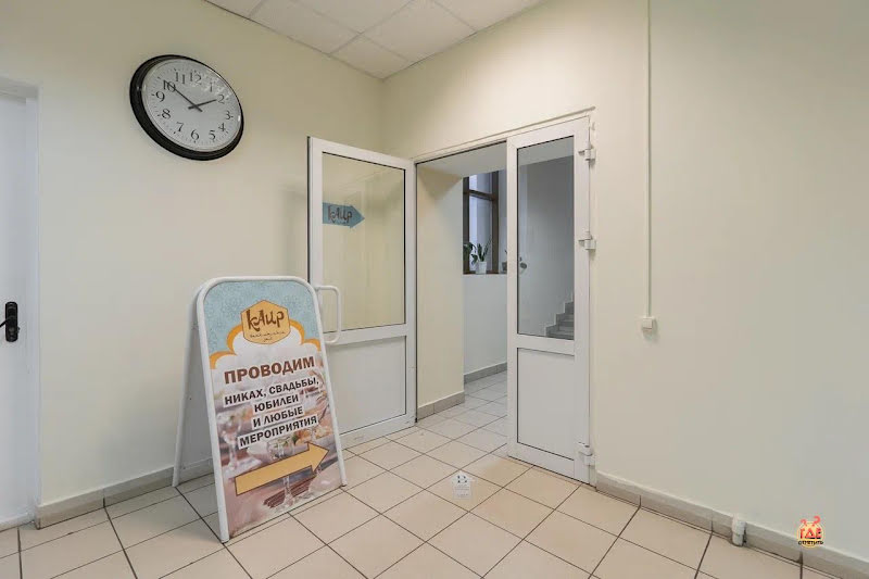 Каир фотография №2