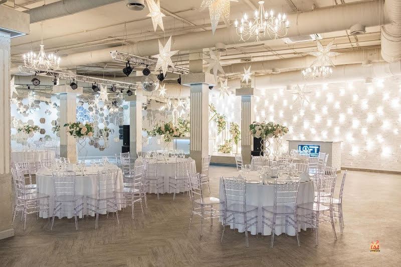 2 Перца фотография № 1