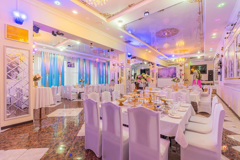 Бишкек-2 фотография №1