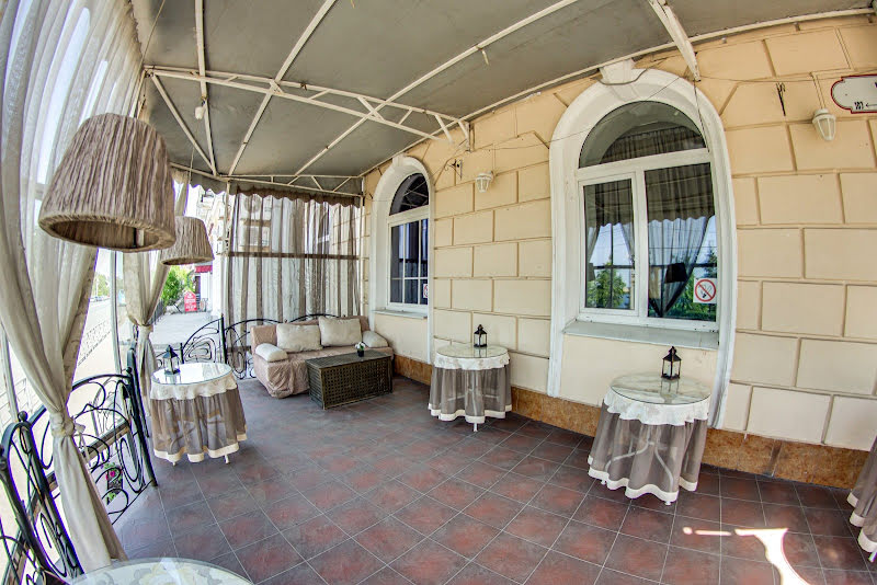 Жемчужина фотография №6