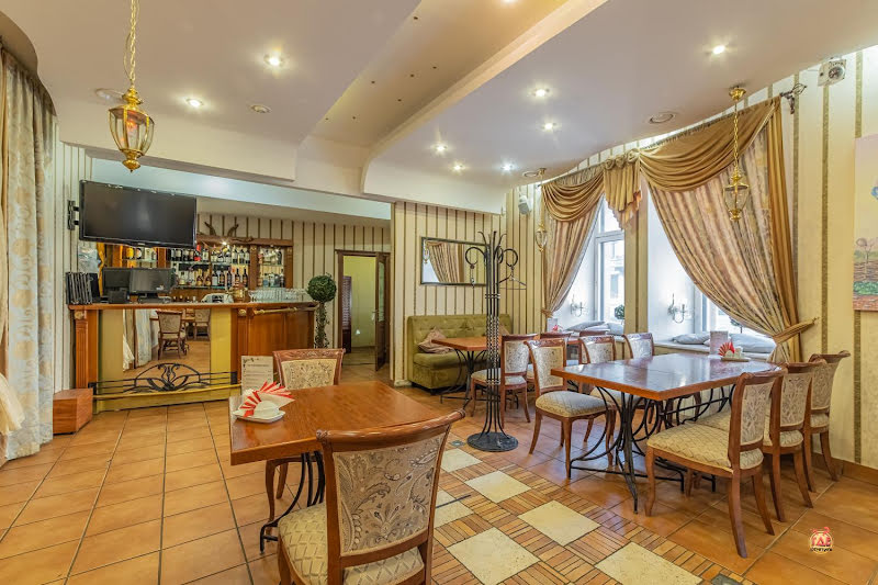 Пхали фотография №12