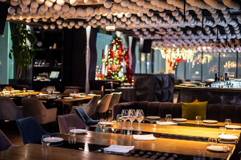 STUDIO 23 фотография №2