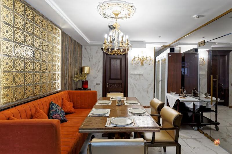 Столица деревень фотография №4