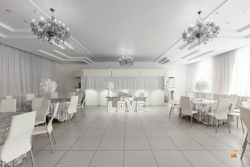 Венеция. Silver Hall фотография №2