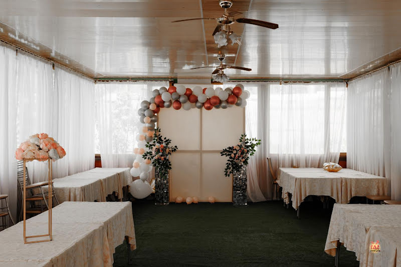 Мармелад фотография №18