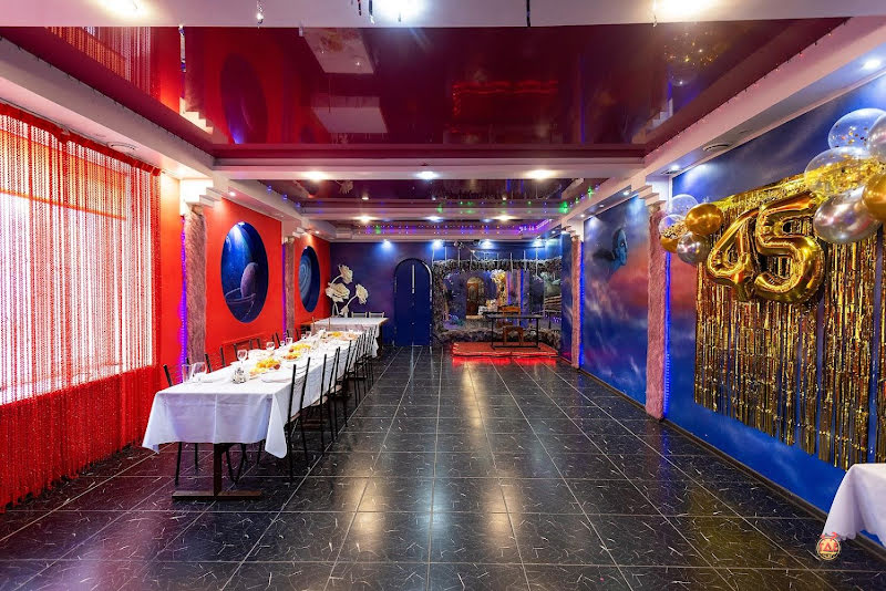 Аватар фотография № 1