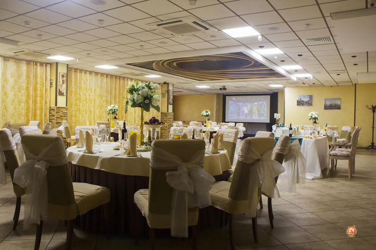 Помещение в «Festa» фотография №7