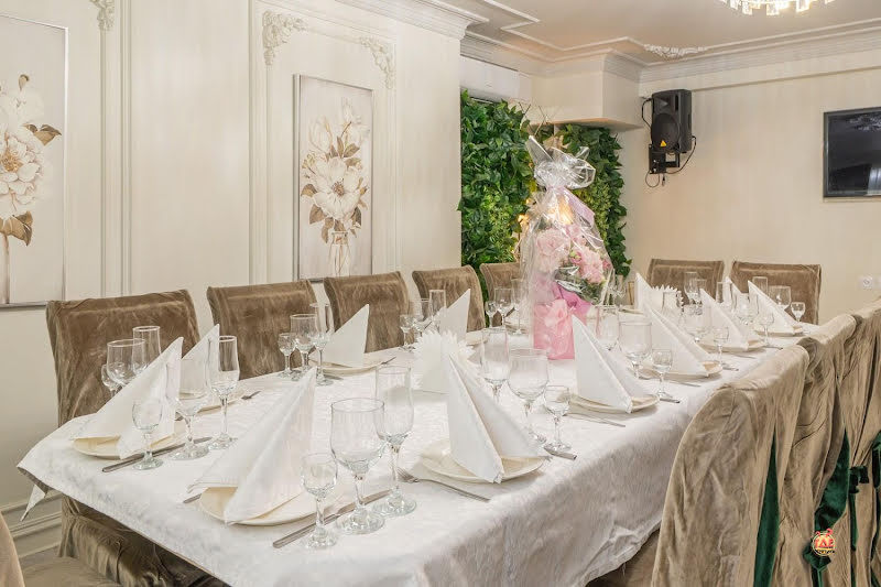 Питер фотография №6