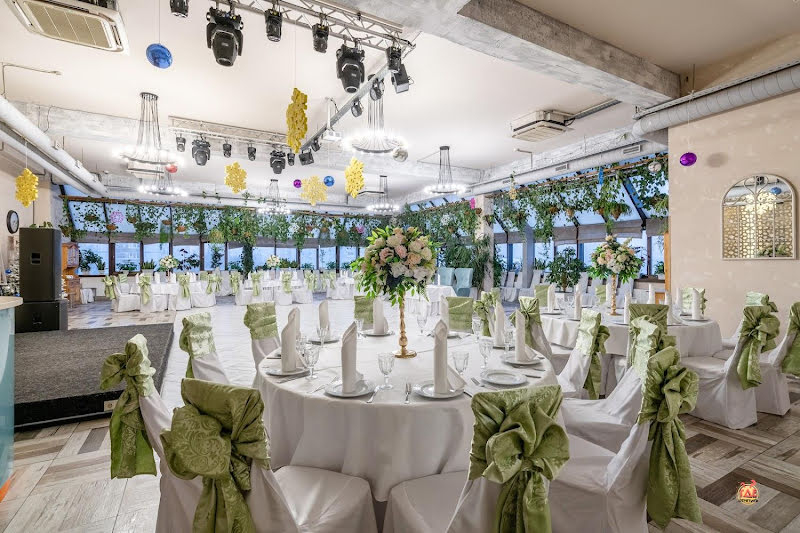 Дюшес Балашиха фотография №5