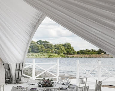  ресторан Pirogovo-event