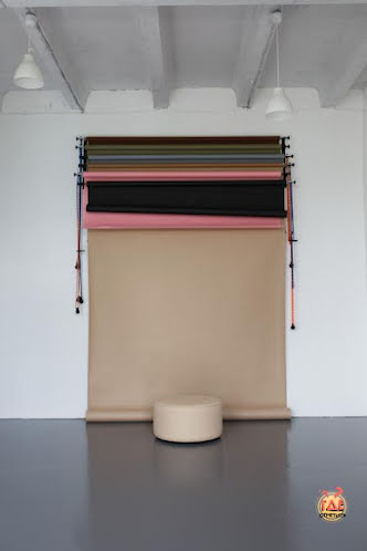 Зал «Фэшн» в «LOFTY» фотография №1