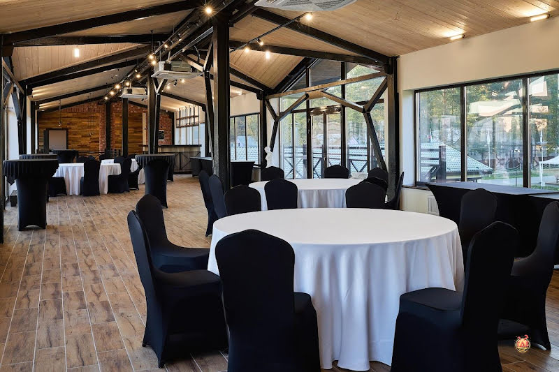 Задубравье фотография №14