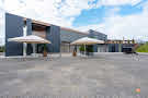 Salon в «GOPARK HOTEL»