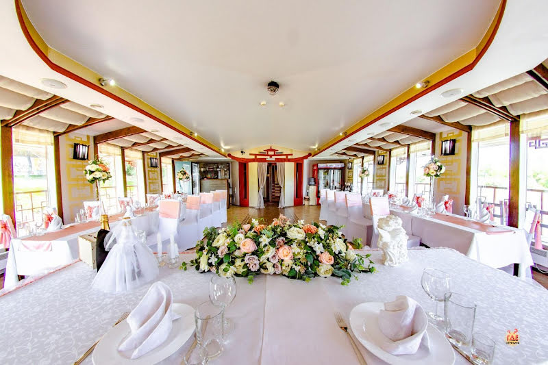 Джонка фотография №13