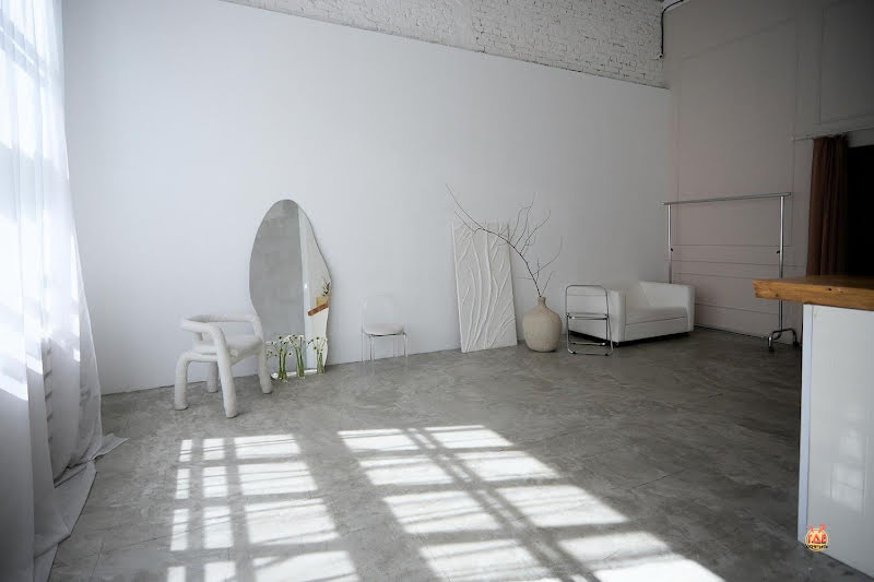 Come in loft фотография №3