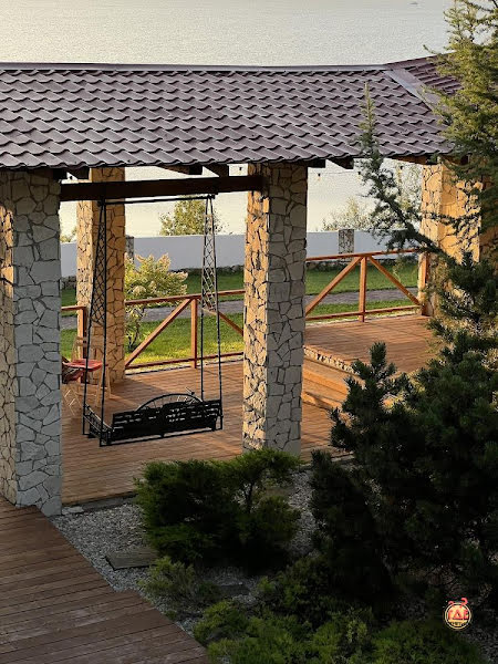 Масловка фотография №3