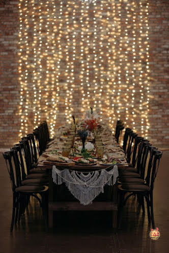 Веранда в «Ранчо» фотография №10