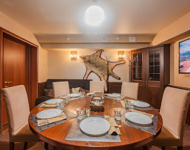 Свадьба в Сухуми