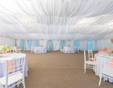  ресторан Тверь Парк Отель