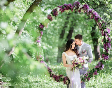  ресторан Красная Пахра