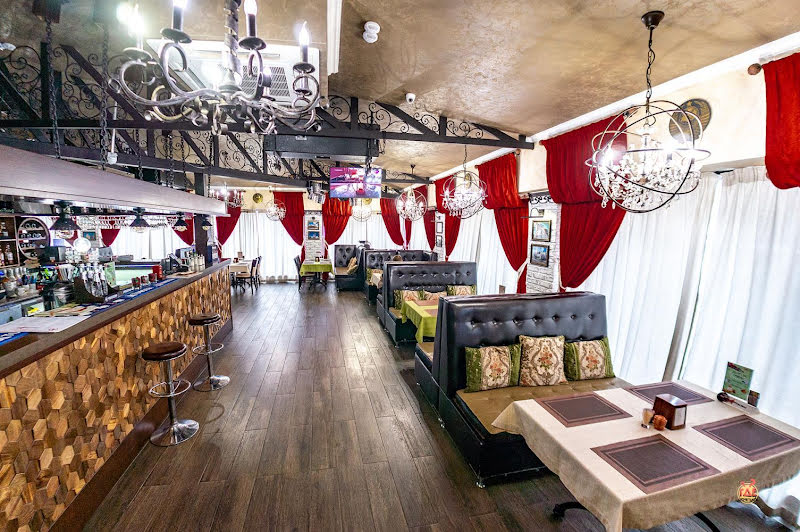 Партком фотография №14