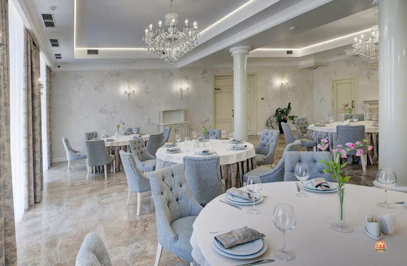 Шери Холл фотография №17