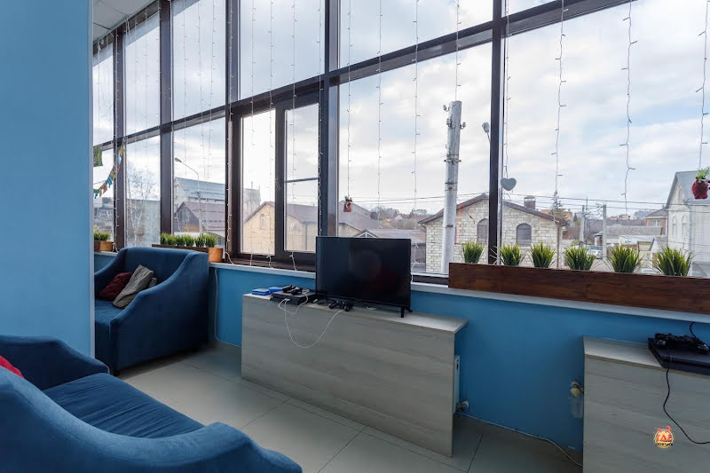 Квествилль фотография №15