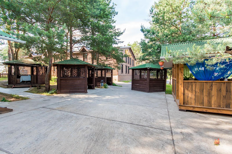 Валенок фотография №7