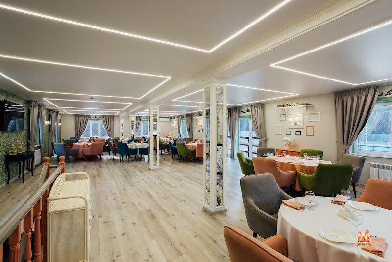 Val de Bo фотография №11