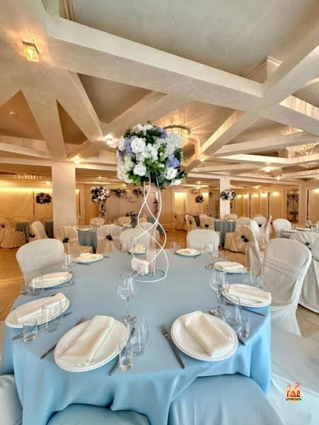 Русь фотография №3