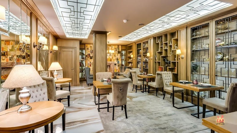 Времена Года фотография №14