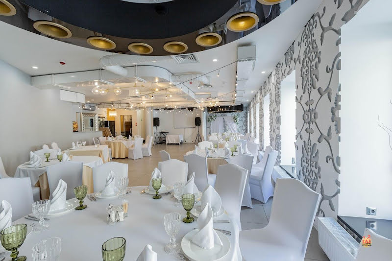 Дворцовый фотография №12