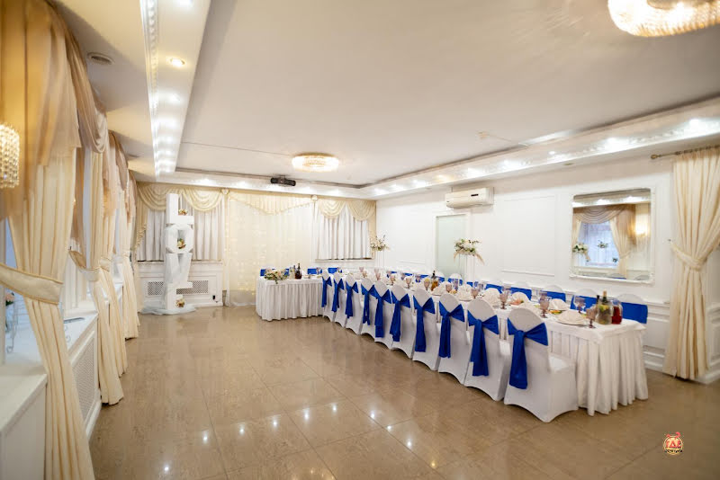 Корсаков фотография №12