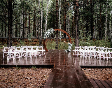  ресторан Ресторан Лесной