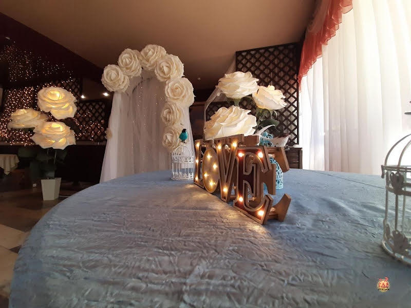 Маэстро фотография №7