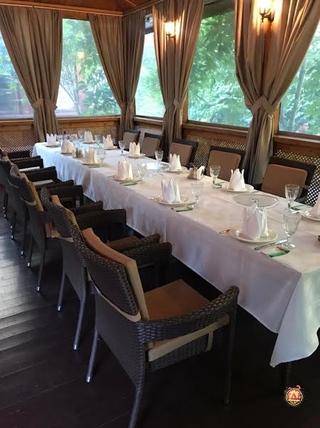 Бакинский бульвар Мытищи фотография №15