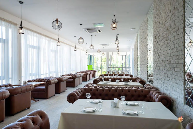 Надежда фотография №17