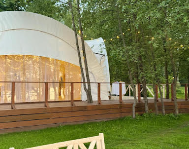  ресторан Солнечный Берег