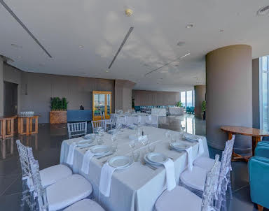  ресторан Влади