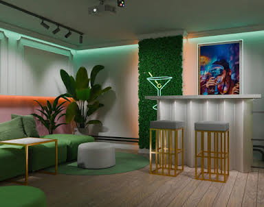  ресторан В69