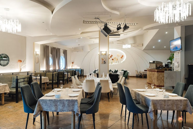 Махаон фотография №7