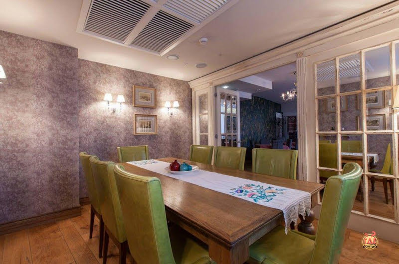 Dolmama фотография №9