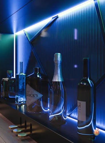 Лофт «Шелби» в «В69» фотография №7