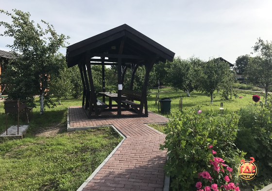 Ангел фотография №16