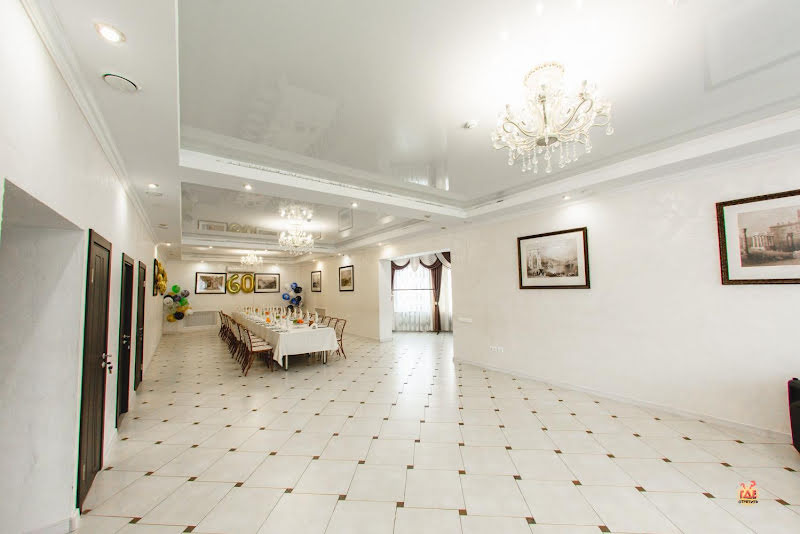 Лесная поляна фотография №10