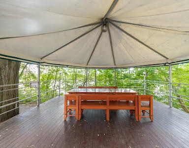 Свадьба в Тверь Парк Отель