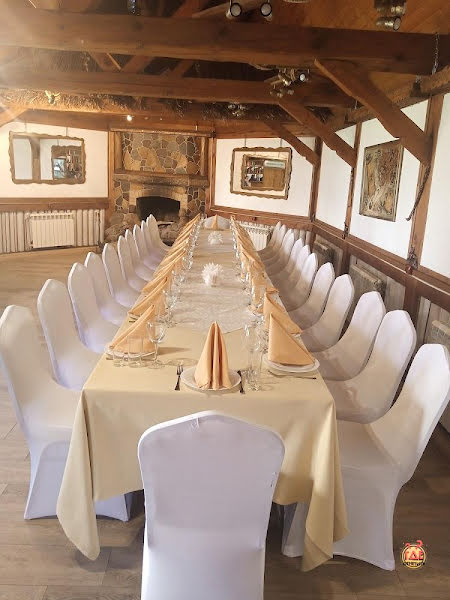 Колыба фотография №5