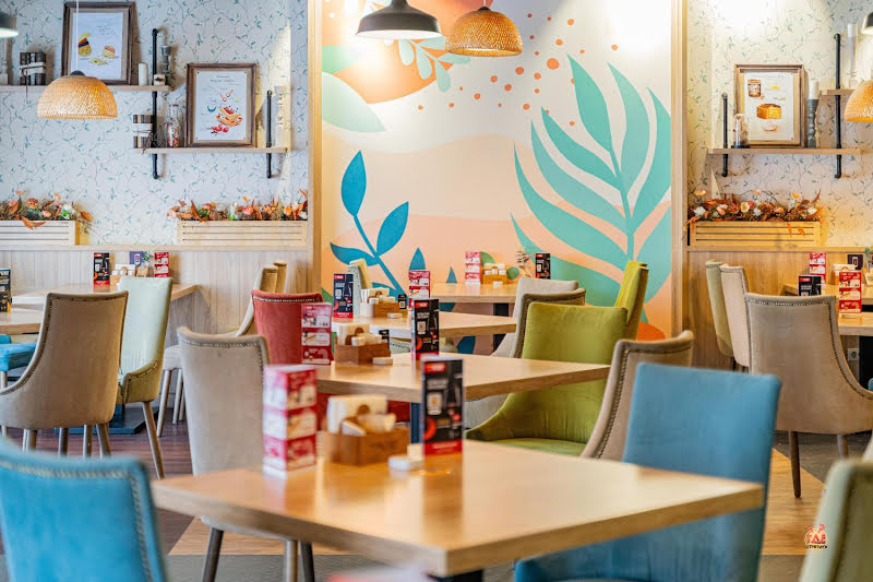 По чесноку на Академика Королева фотография №16