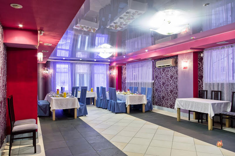 Венский Дворик фотография №8