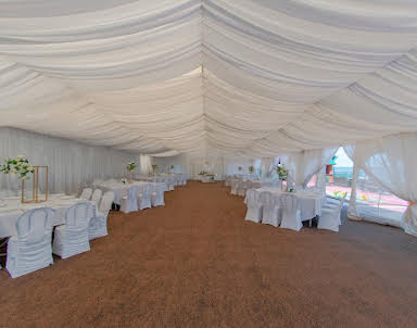  ресторан Солнечный берег